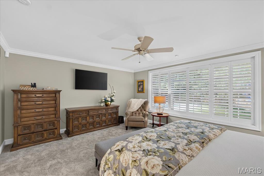 Jewel Duke Estates - Residential