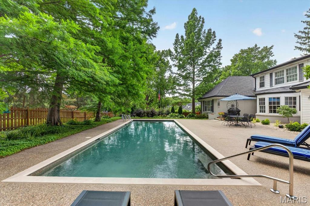 Jewel Duke Estates - Residential