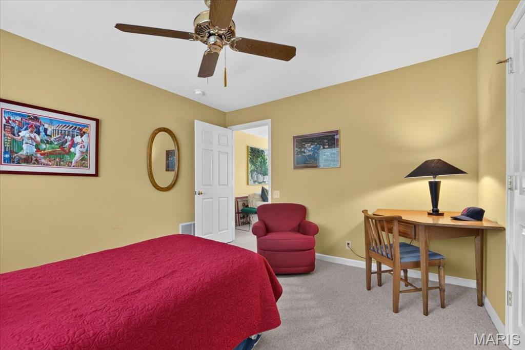 Jewel Duke Estates - Residential