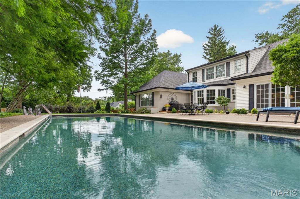 Jewel Duke Estates - Residential