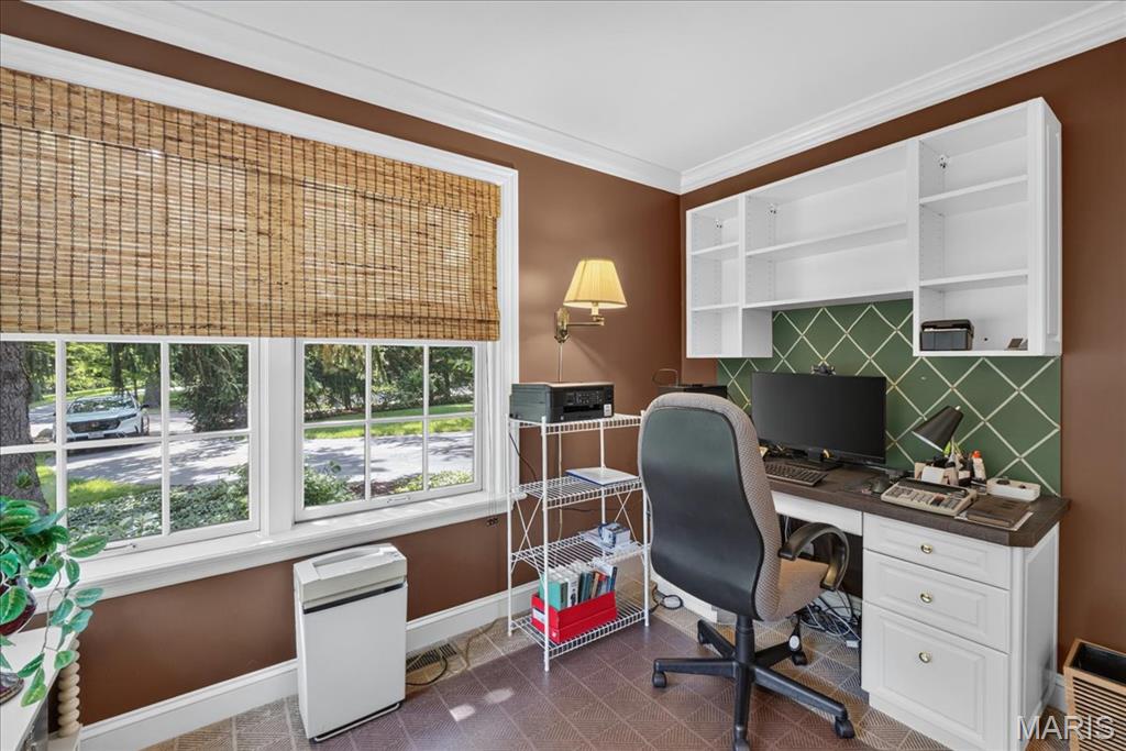 Jewel Duke Estates - Residential
