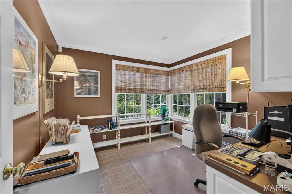 Jewel Duke Estates - Residential