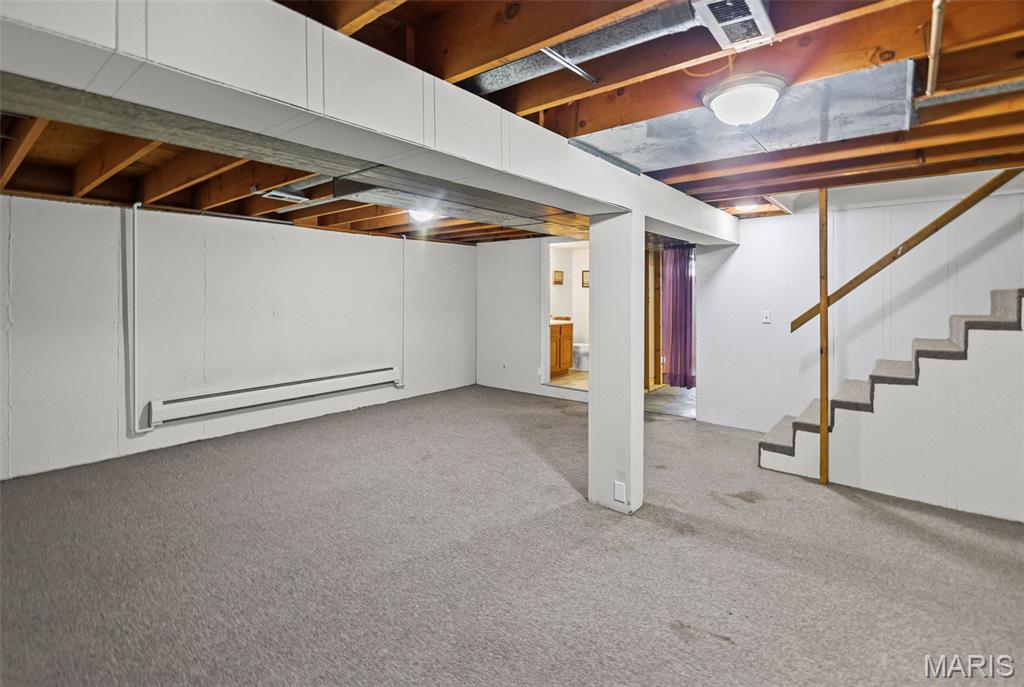 Portz E J Add - Residential