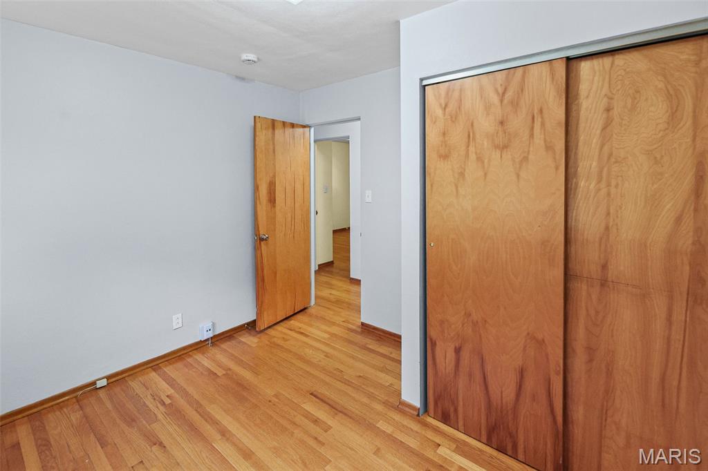 Portz E J Add - Residential