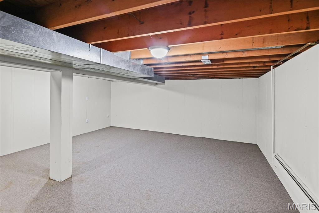 Portz E J Add - Residential
