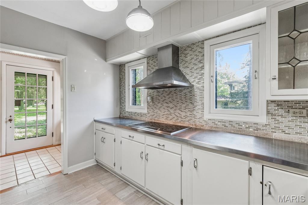 Sinks Road Estates Lts 9 & 10 & Sec - Residential