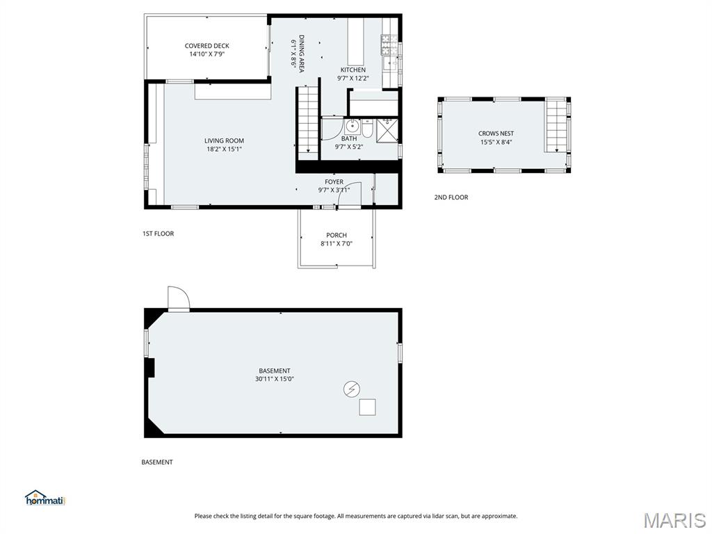 Sinks Road Estates Lts 9 & 10 & Sec - Residential