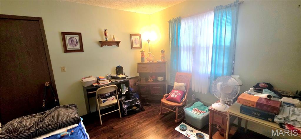Northtown Mdws Sub - Residential