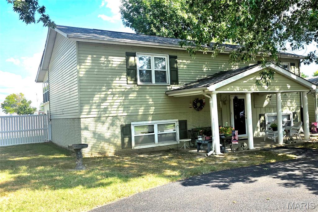 Northtown Mdws Sub - Residential