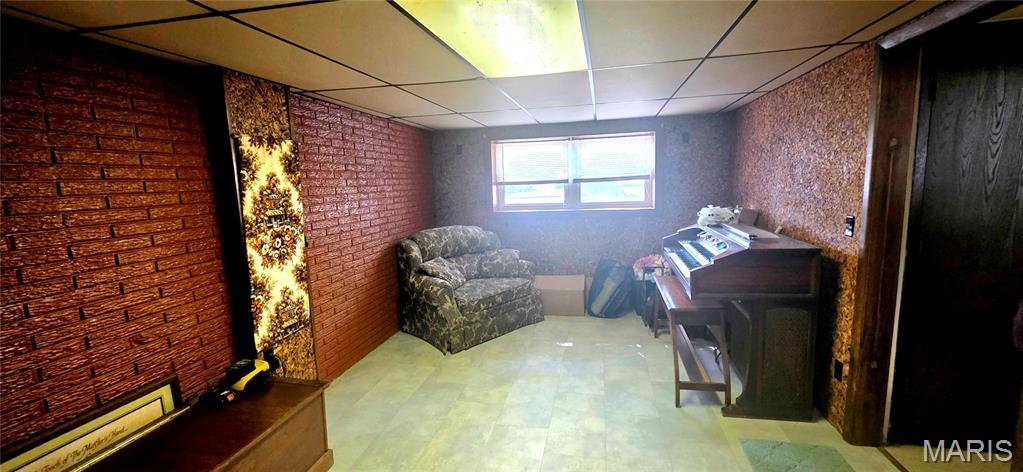 Northtown Mdws Sub - Residential