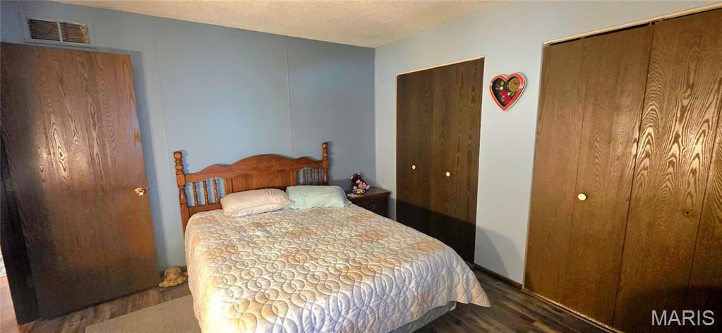 Northtown Mdws Sub - Residential