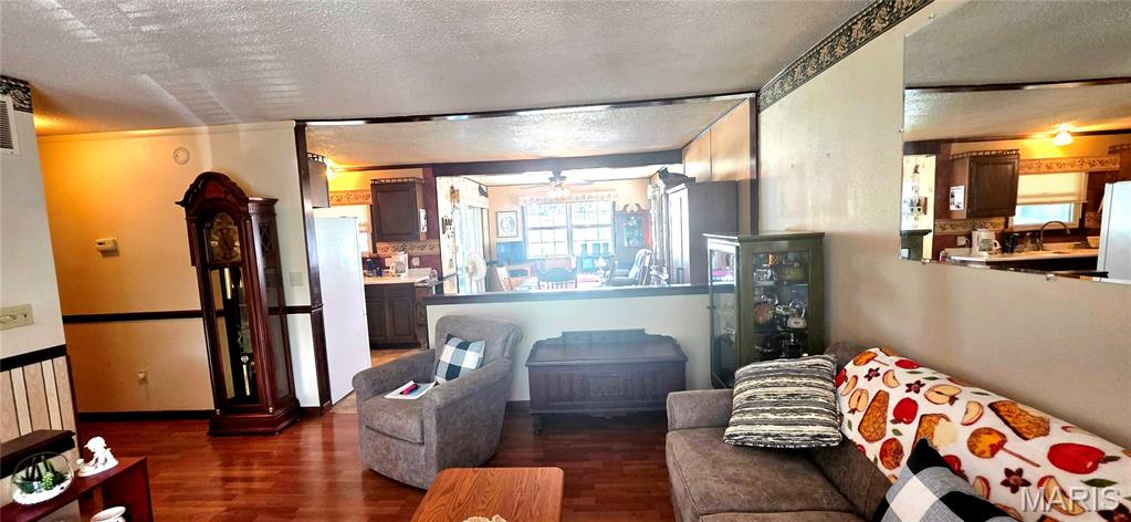 Northtown Mdws Sub - Residential