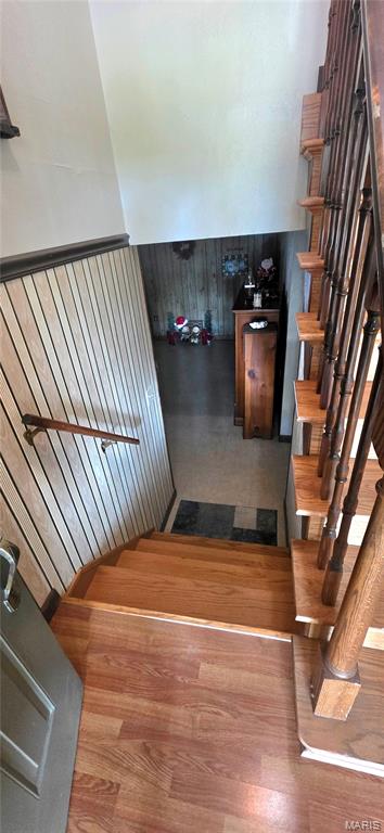 Northtown Mdws Sub - Residential