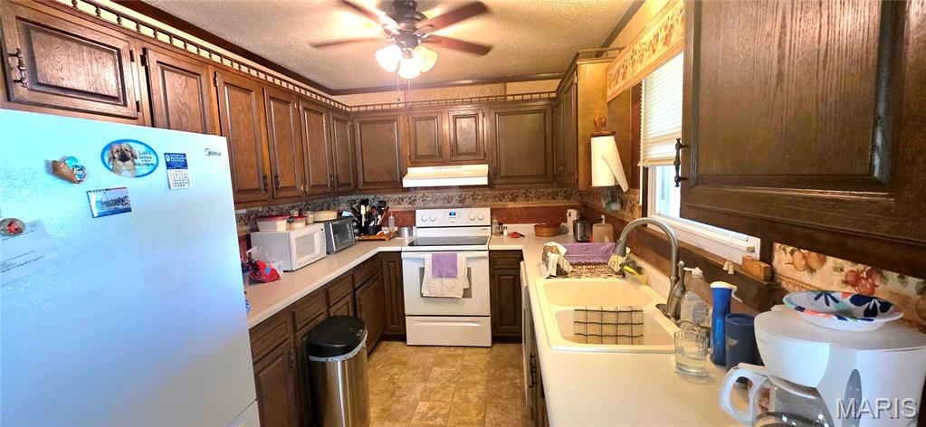 Northtown Mdws Sub - Residential
