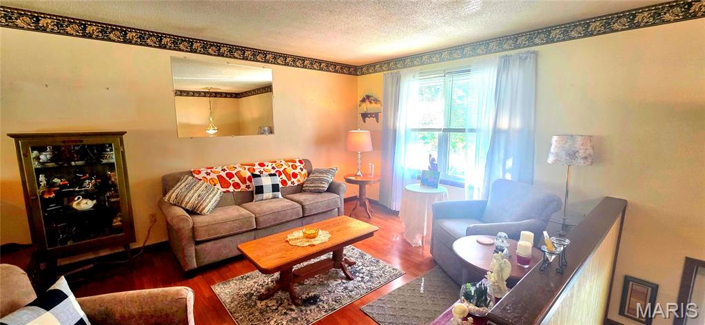 Northtown Mdws Sub - Residential