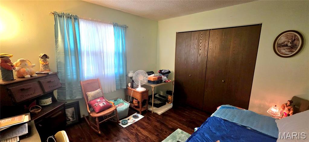 Northtown Mdws Sub - Residential