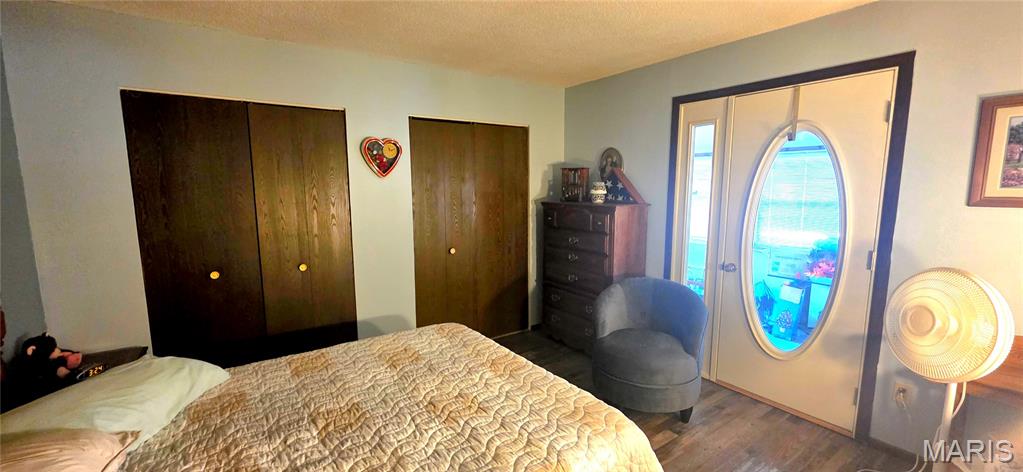 Northtown Mdws Sub - Residential