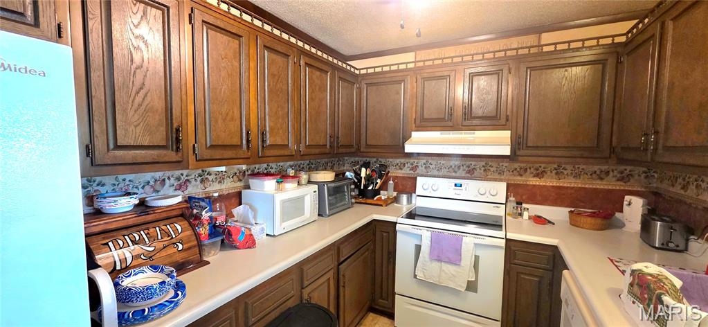Northtown Mdws Sub - Residential