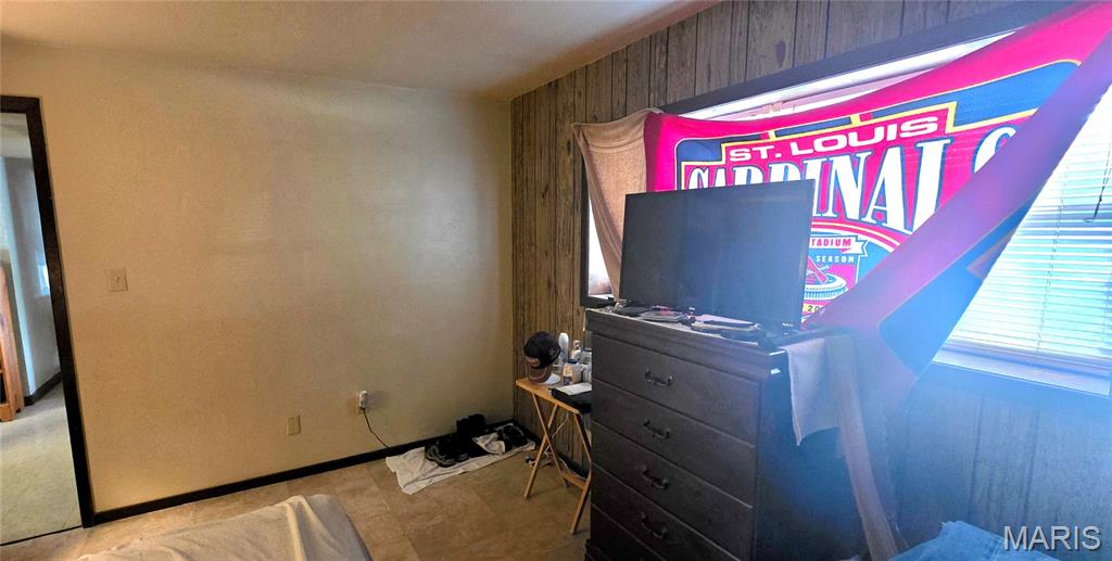 Northtown Mdws Sub - Residential