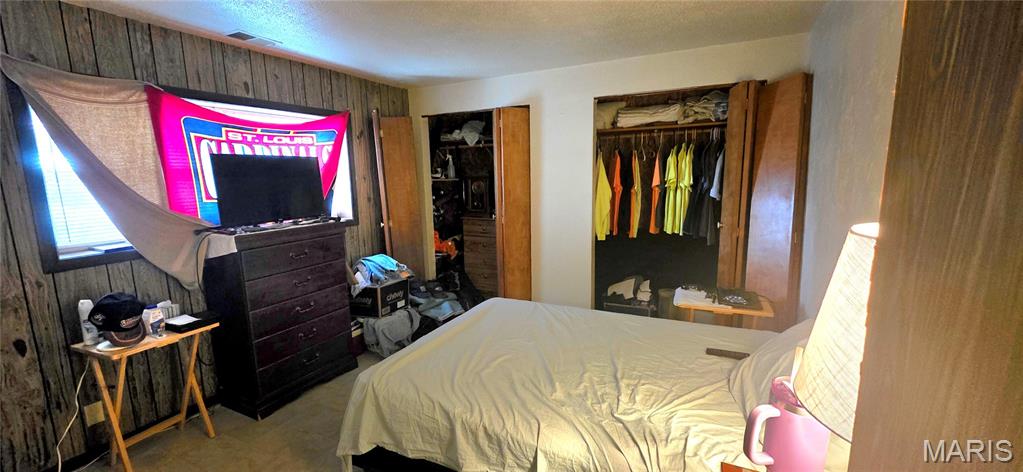 Northtown Mdws Sub - Residential