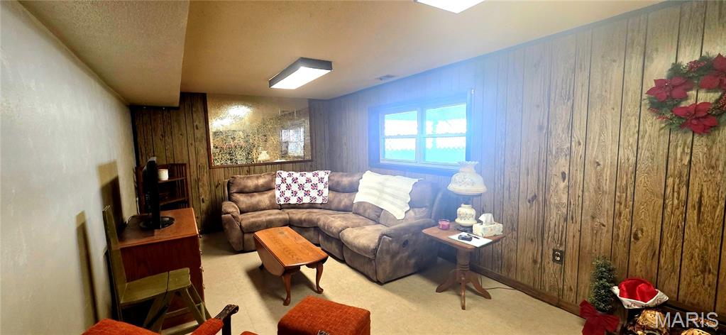 Northtown Mdws Sub - Residential