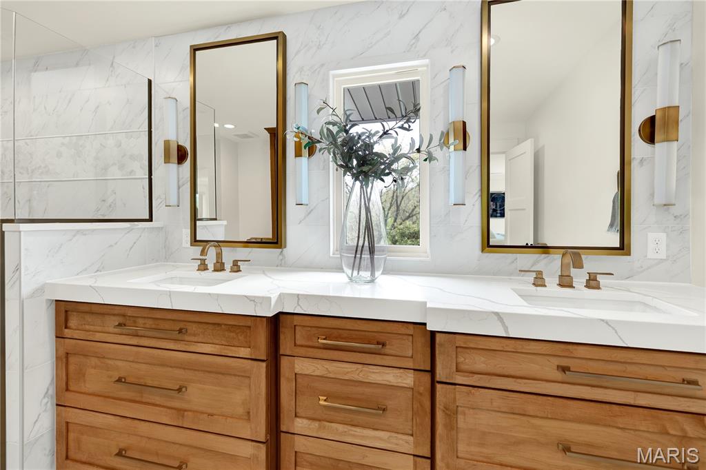Mason Valley Woods 4 - Residential