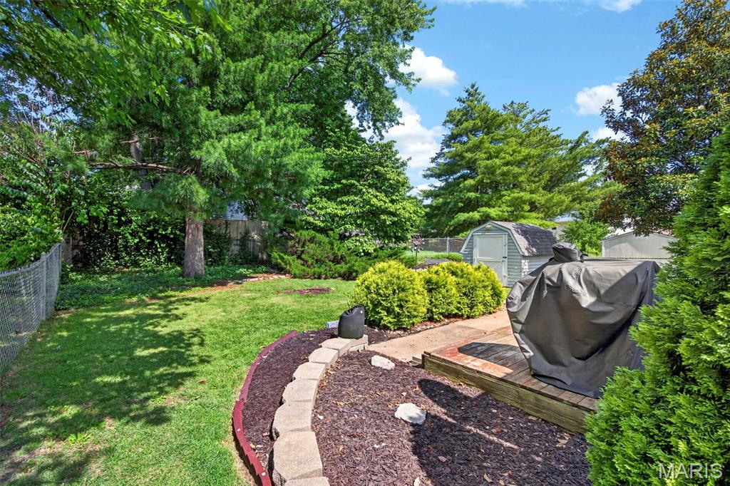 Golden Oaks #2 Ph2 - Residential
