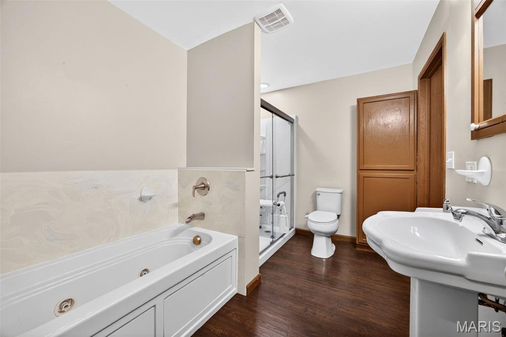Golden Oaks #2 Ph2 - Residential