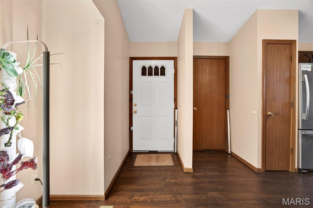 Golden Oaks #2 Ph2 - Residential