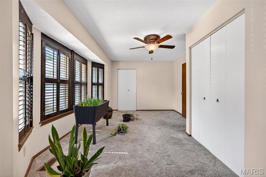 Golden Oaks #2 Ph2 - Residential