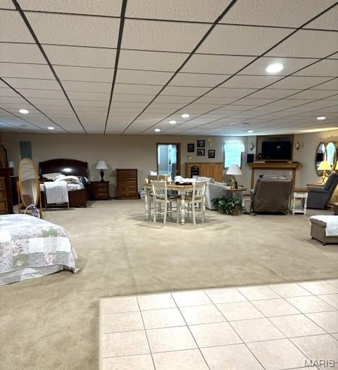 Versatile Estate - Commercial Sale