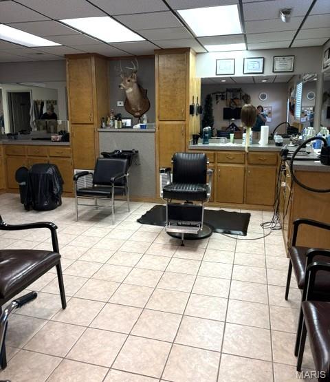 Versatile Estate - Commercial Sale