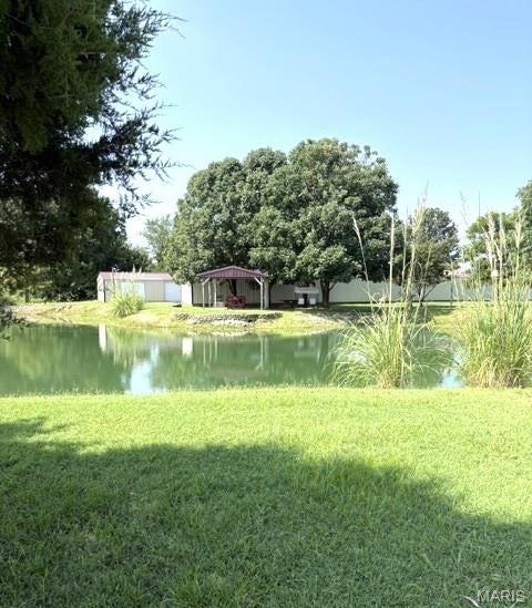 Versatile Estate - Commercial Sale