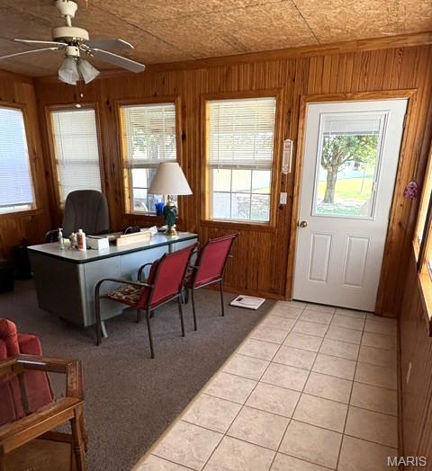 Versatile Estate - Commercial Sale