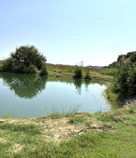 Versatile Estate - Commercial Sale