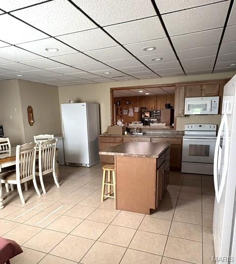 Versatile Estate - Commercial Sale
