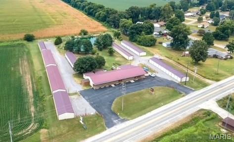 Versatile Estate - Commercial Sale