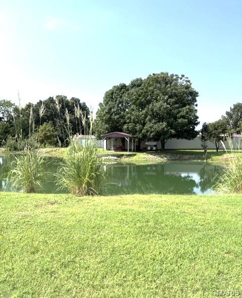 Versatile Estate - Commercial Sale