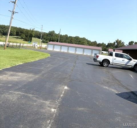 Versatile Estate - Commercial Sale