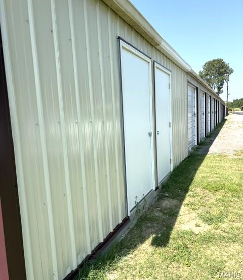 Versatile Estate - Commercial Sale