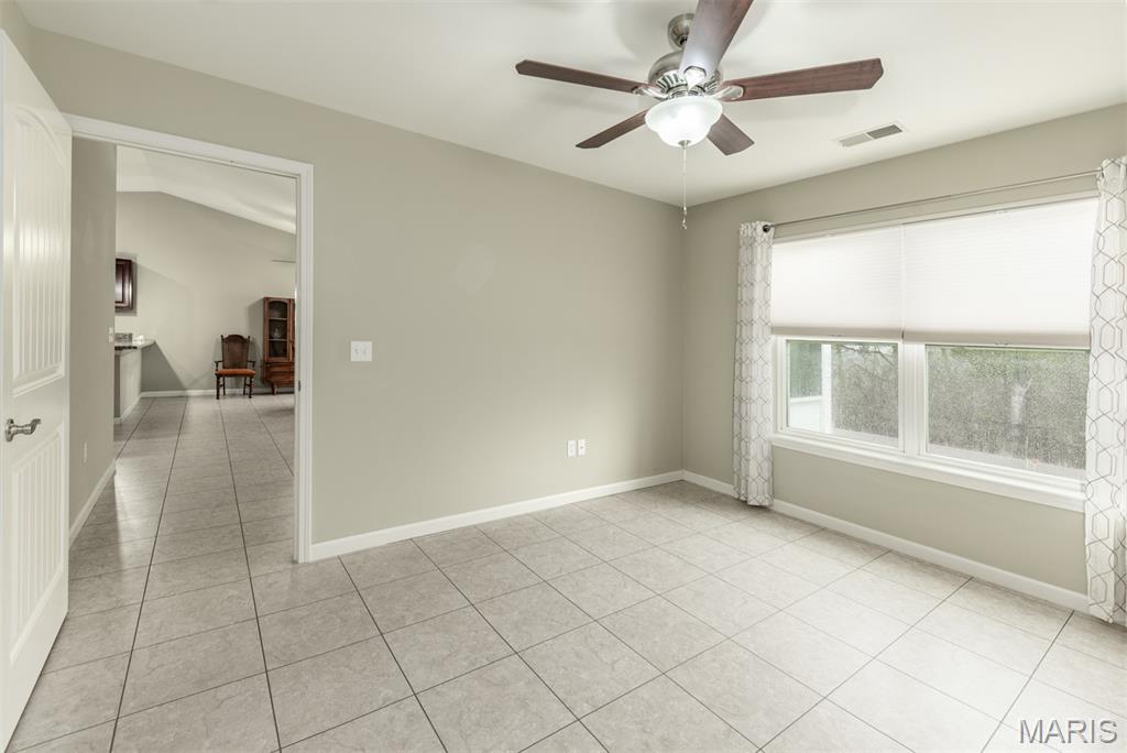 Grayhawk Village - Residential