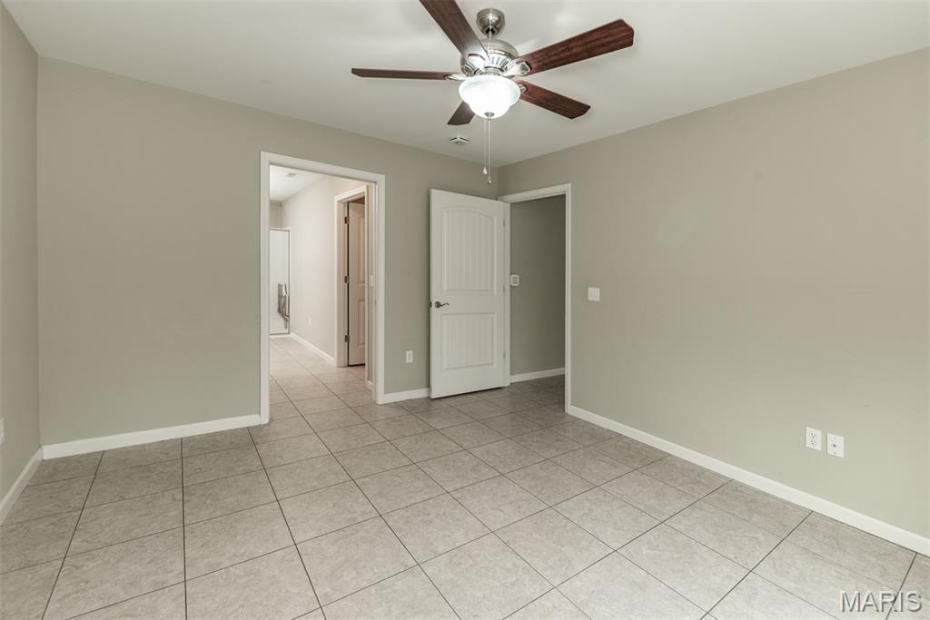 Grayhawk Village - Residential