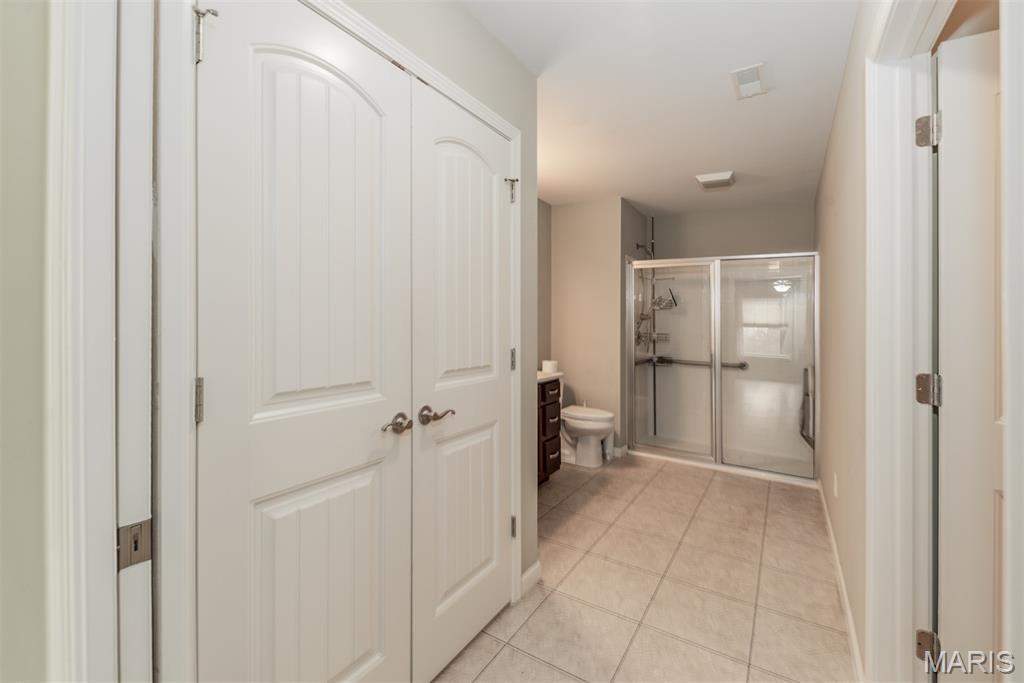 Grayhawk Village - Residential