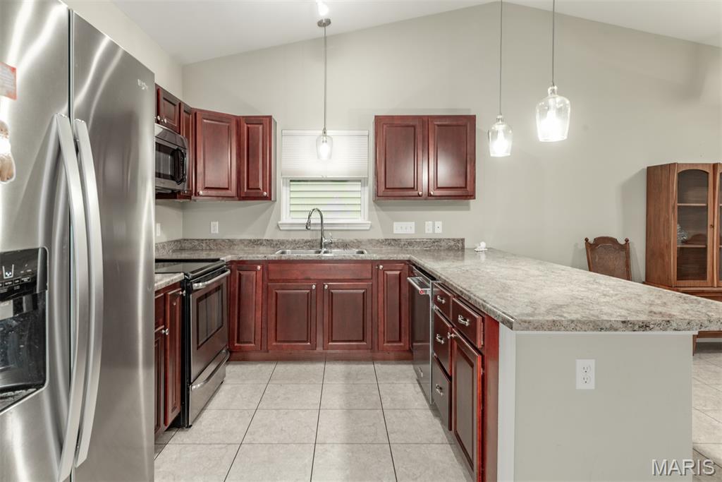 Grayhawk Village - Residential