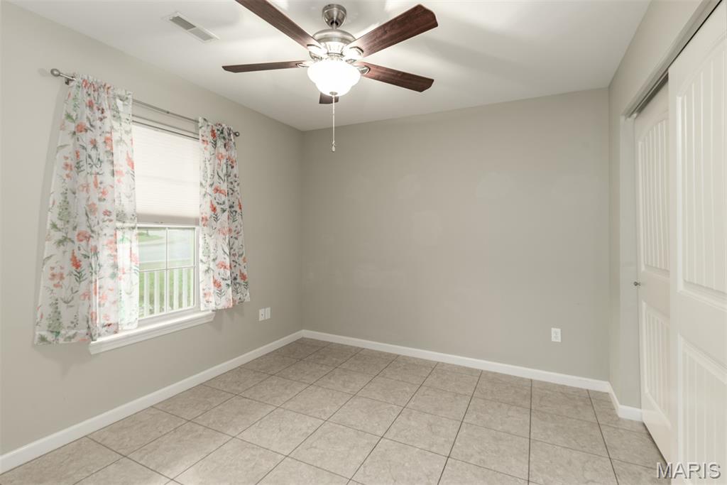Grayhawk Village - Residential