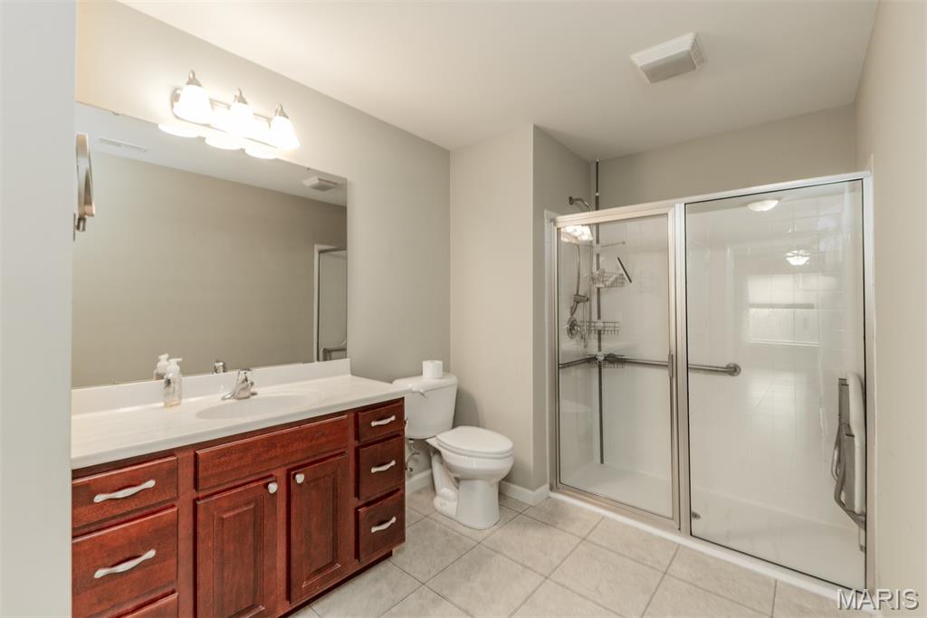 Grayhawk Village - Residential