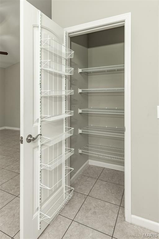 Grayhawk Village - Residential
