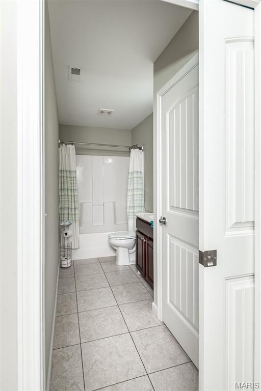 Grayhawk Village - Residential