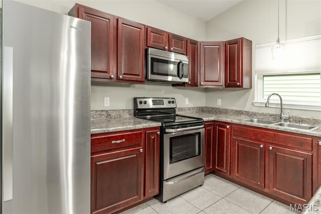 Grayhawk Village - Residential