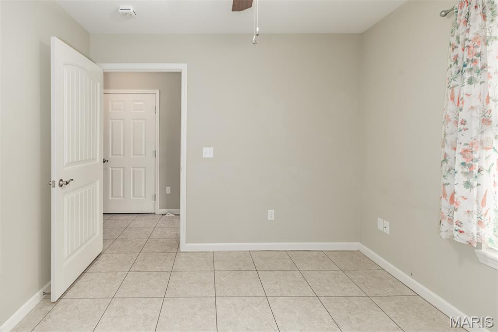 Grayhawk Village - Residential
